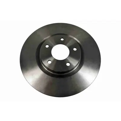 Nueva Colección Disco de freno ACKOJA A38-80013